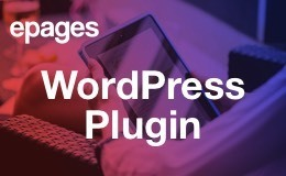 Vendez sur WordPress Logo