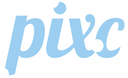 Pixc - Product Image Optimizer Logo