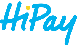 HiPay Direct Logo