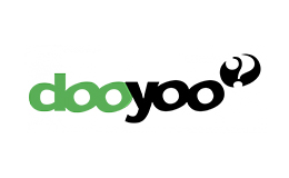 dooyoo Logo
