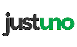 Justuno Logo