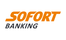 SOFORT Banking Logo