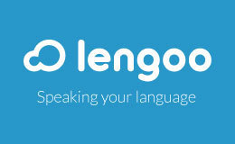 lengoo Logo
