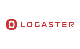 Logaster – fast and simple online logo generator Logo