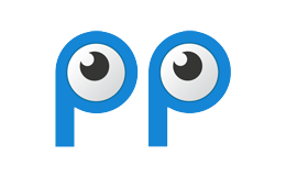 Smartsupp – Chat en vivo Logo