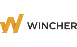 Wincher – Google Rank Tracker Logo