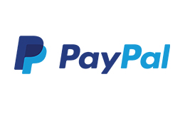 Paypal Logo