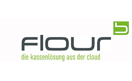 flour.io Logo