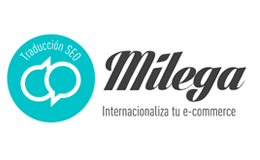 SEO e-Commerce Translation Logo