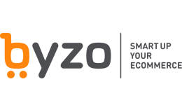 Byzo Connector Logo
